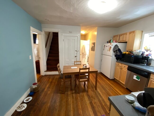 Photo - 37 Cameron Ave Unit 1