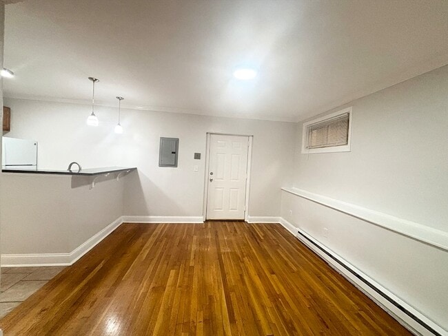 Photo - 80 Summer St Unit 8