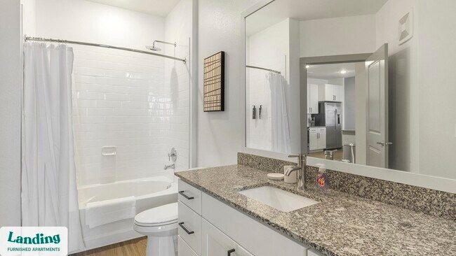 Photo - 2600 Kinship Pkwy Unidad 3-205