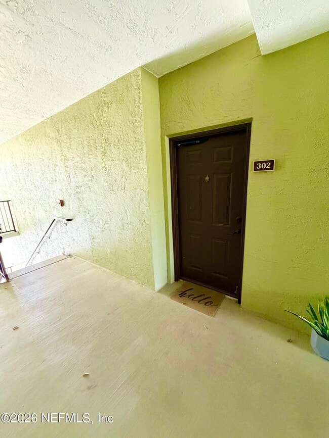 Photo - 1050 Bella Vista Blvd Unidad 10-302