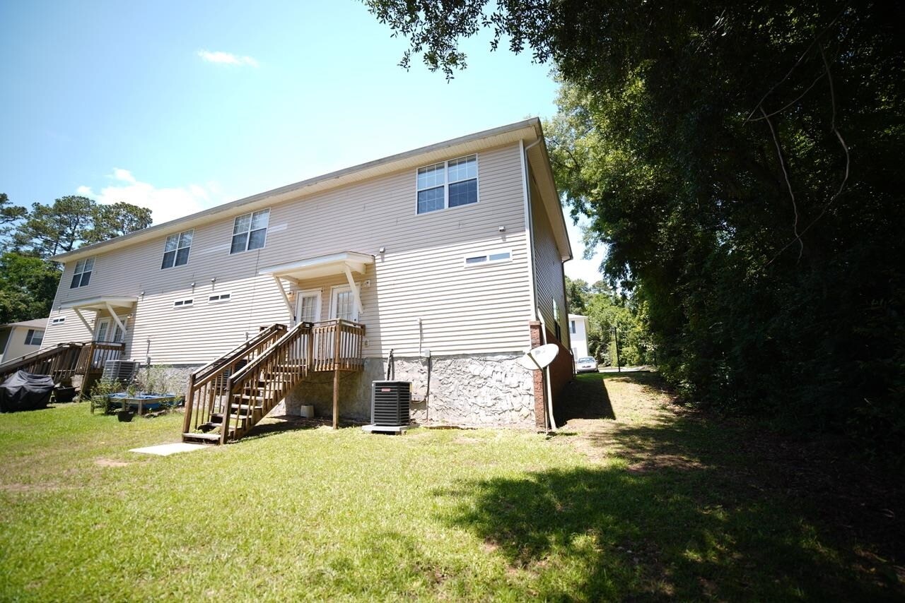 Photo - 2403 Hartsfield Rd Unit 304