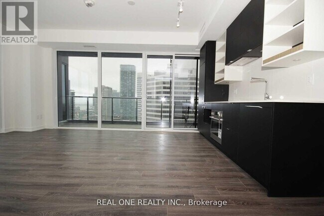 Photo - 20 Edward St Unit 2803