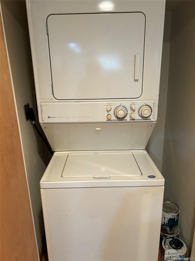 Photo - 37 Memorial Dr Unidad 37B