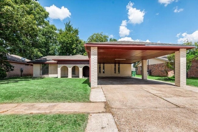 Building Photo - 8630 Valley S Dr Rental