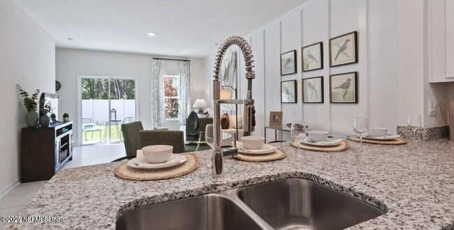 Building Photo - 96 Playa De Luna Ln