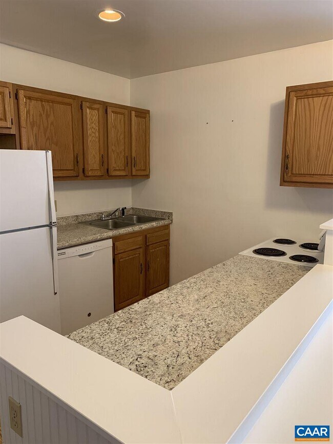 Photo - 108 Carrollton Terrace