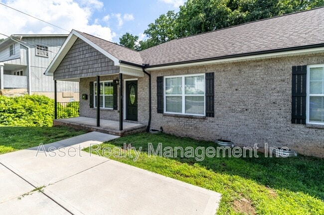 252-254 Highland Avenue - 254 - 252-254 Highland Avenue - 254 Condo