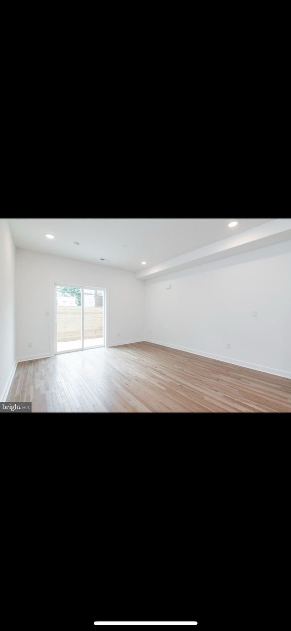 Photo - 2153 N Franklin St