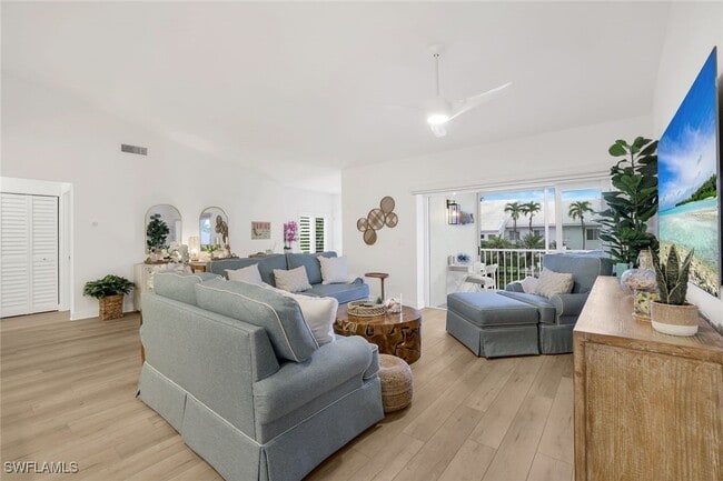 Building Photo - 790 Willowbrook Dr Unit 305 Rental