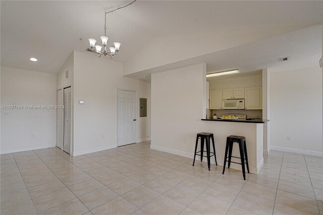 Photo - 21130 SW 87th Ave Unit LIKE NEW