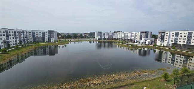 Building Photo - 5579 Millennia Park Dr Unit 503