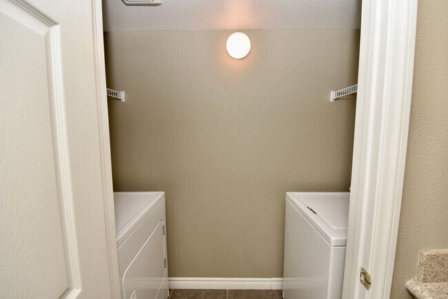 Photo - Charming 1 Bedroom Condo close to Durango ... Unit 2191