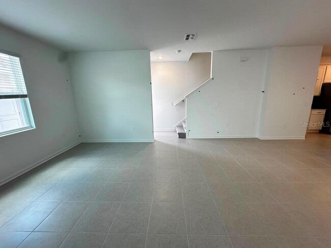 Photo - 6099 WELLBEING Way