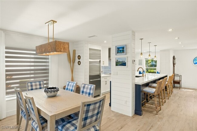 Photo - 1060 6th St S Unit 1060