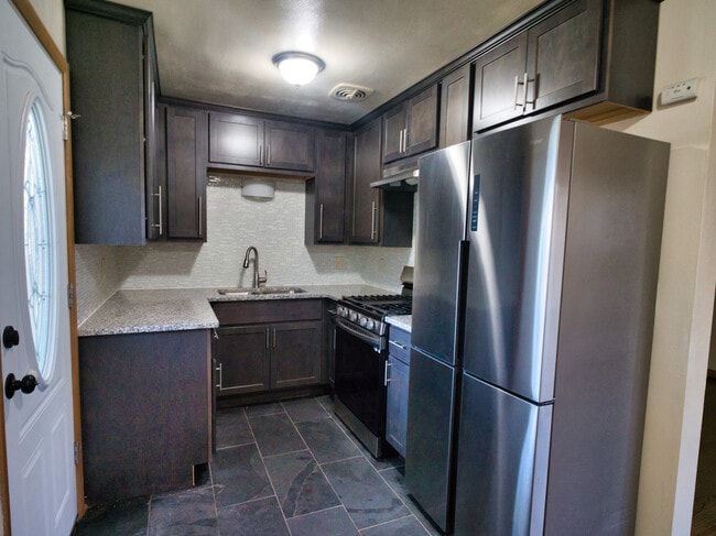 4707 W Wells St Unidad 1