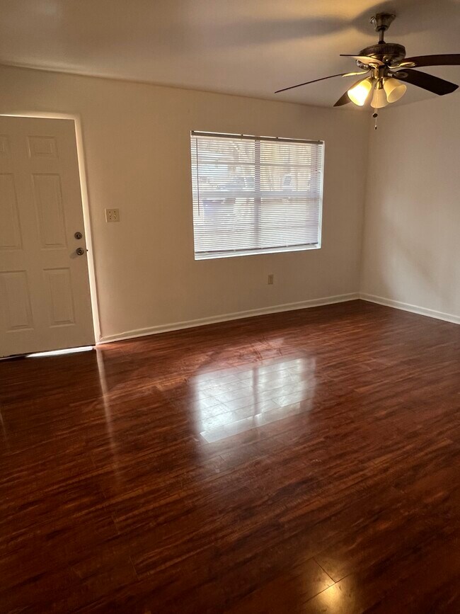 6324 Raymond Ter Rental House Rental in Union City, GA