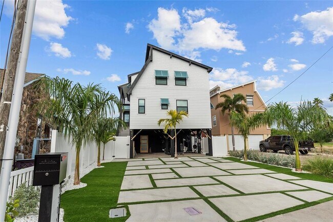 Photo - 12016 Lagoon Ln