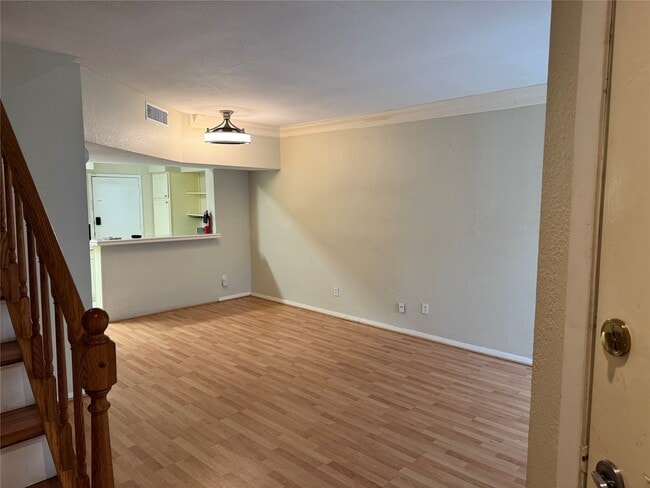 Photo - 10811 Richmond Ave. Unit True