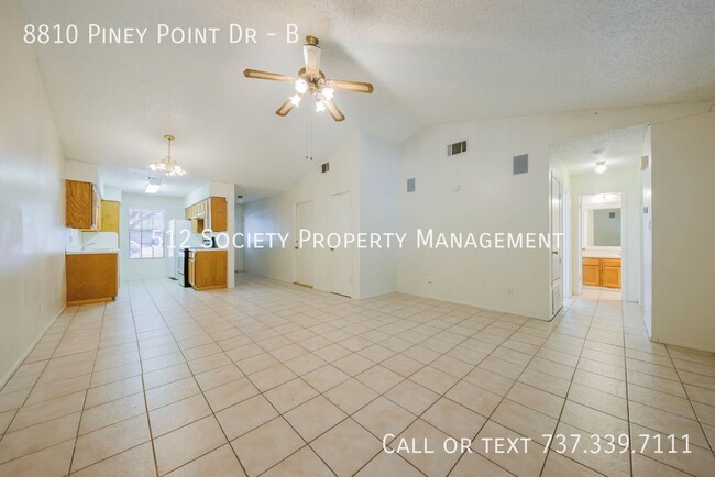 8810 Piney Point Dr Unit B