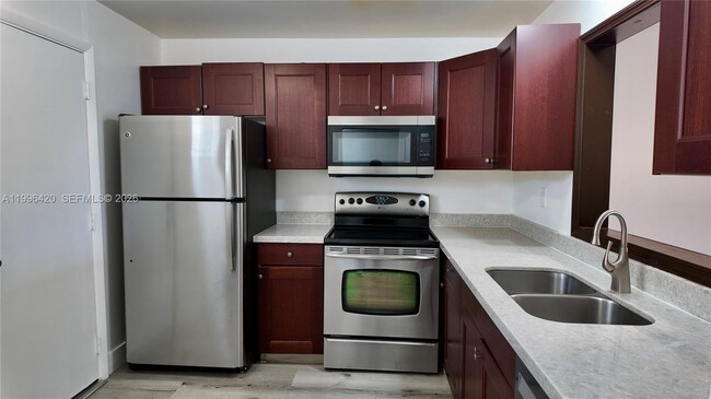 Photo - 403 NW 68th Ave Unit 517