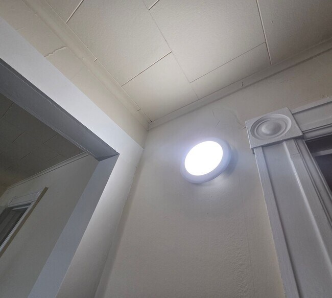 Photo - 19 S 12th St Unidad 3