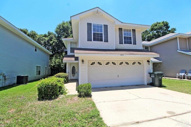 Photo - 6209 Cottage Woods Dr