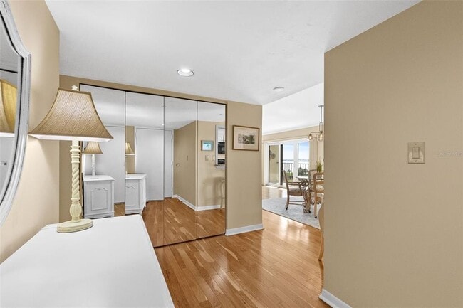 Photo - 1480 Gulf Blvd Unit 409