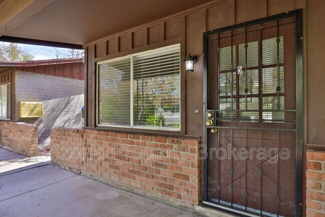 Photo - 2323 S College Ave Unit Apt. 5