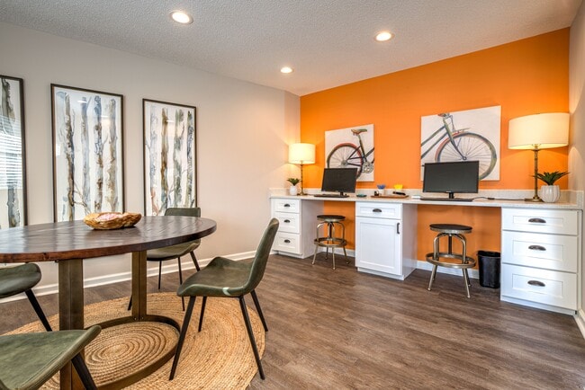 Photo - Palmetto Grove