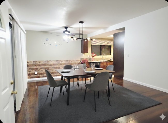 Photo - 514 Coronado Ave