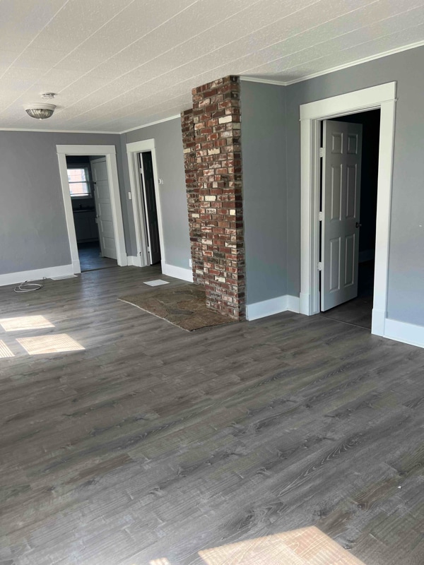 Photo - 1226 9th Ave S