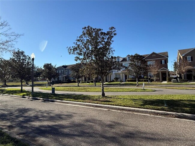 Photo - 7613 Sutherton Ln