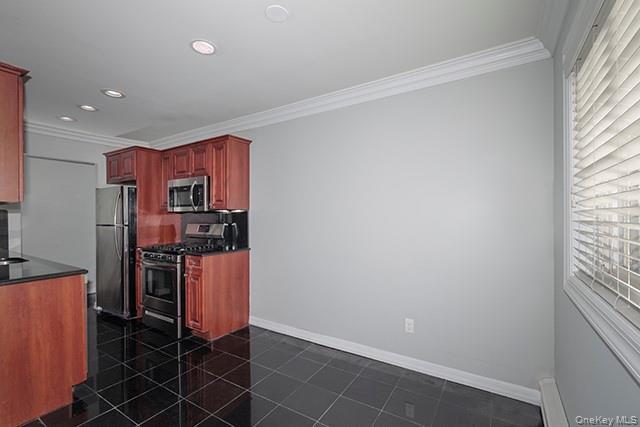 Photo - 226 Lakeland Ave Unidad G-1