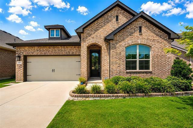 Photo - 8637 Spindletop Dr