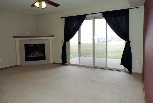 Photo - $1,150 | 2 Bedroom, 1 Bathroom Condo | Pet Friendly* | Available for July 30th, 2026 Move In!