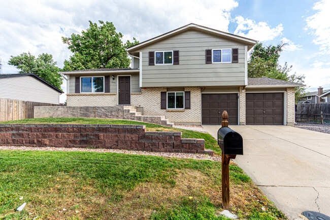 Building Photo - 6580 W 74th Pl Rental