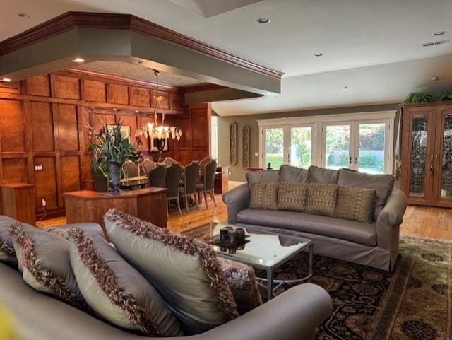 Photo - 102 Overhill Rd