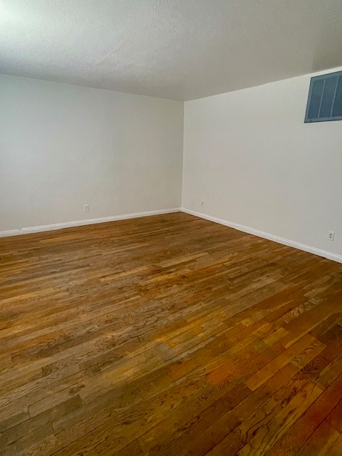 Photo - 2175 Riviera Blvd Unit 3