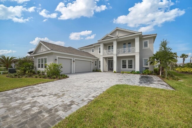 New Construction - Never Lived In - New Construction - Never Lived In House