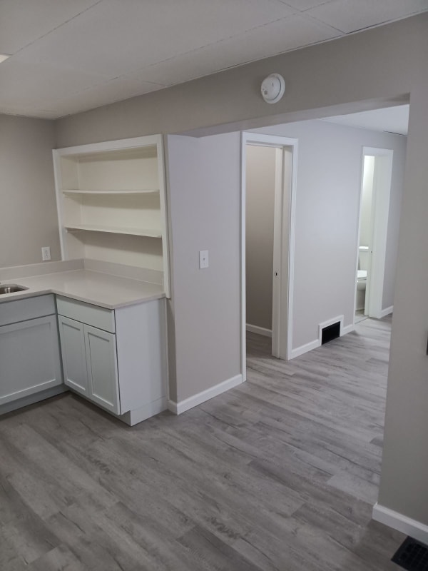 Photo - 135 Meridian St Unit 2