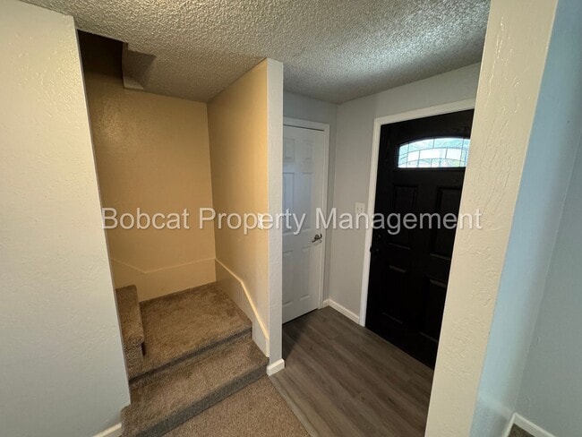 20 Bodie Dr
