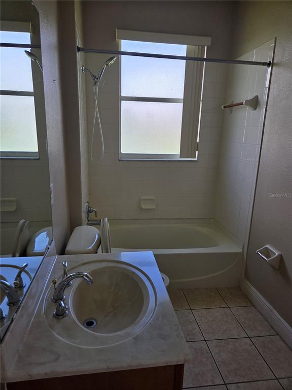 Photo - 2770 Boat Cove Cir