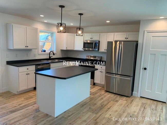 Photo - 66 Wildwood Dr