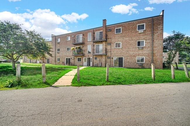 Building Photo - 159 W Elk Trail Unit 356