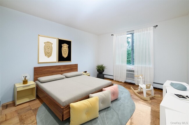 Photo - 125 Lake St Unit 11-A South