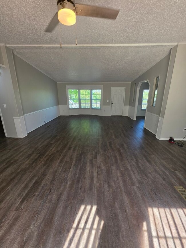 Photo - 3 bedrooms 2 baths