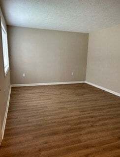 Photo - Plumly Townhomes