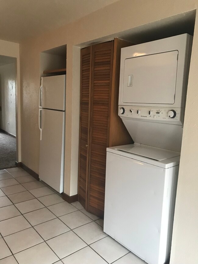 Photo - 1143 Lamar St Unit 1143 Lamar St