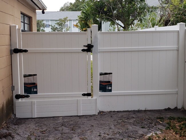 Photo - 5412 S Bernie St