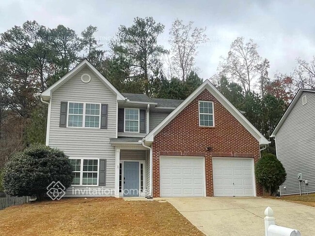 Building Photo - 169 Hawthorn Dr